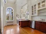 15 Hemlock Road - Photo 10