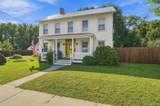 22 Bridge Street - Photo 2