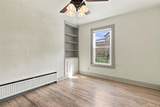 22 Bridge Street - Photo 11