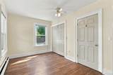 22 Bridge Street - Photo 12