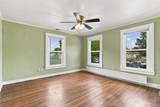 22 Bridge Street - Photo 14