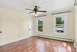22 Bridge Street - Photo 16