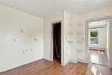22 Bridge Street - Photo 17