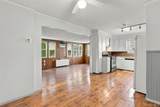 22 Bridge Street - Photo 23