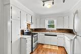 22 Bridge Street - Photo 25