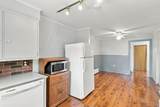 22 Bridge Street - Photo 26