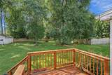 22 Bridge Street - Photo 27