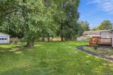 22 Bridge Street - Photo 28