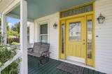 22 Bridge Street - Photo 4
