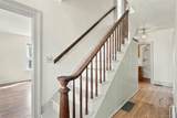 22 Bridge Street - Photo 5