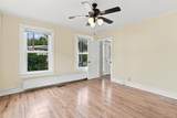 22 Bridge Street - Photo 6