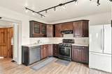 22 Bridge Street - Photo 9