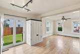 22 Bridge Street - Photo 10