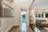 1499 Eric Lane - Photo 3