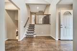 1499 Eric Lane - Photo 4