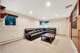 1499 Eric Lane - Photo 34