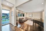 1499 Eric Lane - Photo 5
