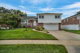 1499 Eric Lane - Photo 43