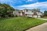 1499 Eric Lane - Photo 44