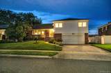 1499 Eric Lane - Photo 47