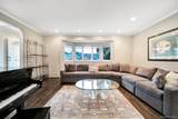 1499 Eric Lane - Photo 8