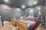 175 Nevis Road - Photo 11