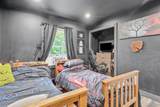 175 Nevis Road - Photo 12