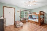 175 Nevis Road - Photo 13