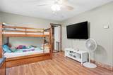 175 Nevis Road - Photo 14