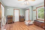 175 Nevis Road - Photo 15