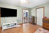 175 Nevis Road - Photo 16
