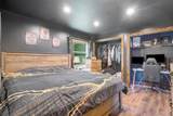 175 Nevis Road - Photo 17