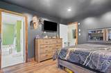 175 Nevis Road - Photo 18