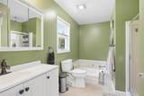 175 Nevis Road - Photo 19