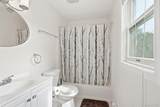 175 Nevis Road - Photo 20