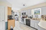 175 Nevis Road - Photo 3
