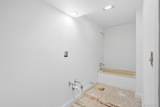 175 Nevis Road - Photo 21
