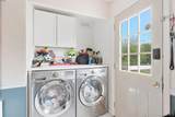 175 Nevis Road - Photo 22
