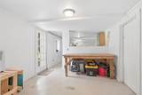 175 Nevis Road - Photo 23