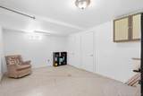 175 Nevis Road - Photo 24