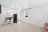 175 Nevis Road - Photo 25