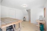 175 Nevis Road - Photo 26