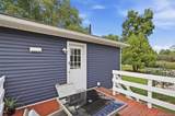 175 Nevis Road - Photo 27