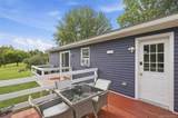 175 Nevis Road - Photo 28