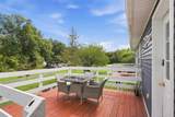 175 Nevis Road - Photo 29