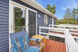 175 Nevis Road - Photo 30