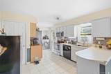 175 Nevis Road - Photo 4