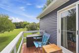 175 Nevis Road - Photo 31
