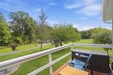 175 Nevis Road - Photo 32