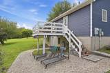 175 Nevis Road - Photo 33
